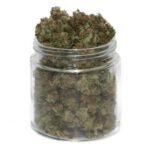 Gorilla Glue 4 Weed