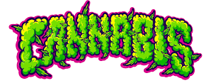 Acheter Cannabis France